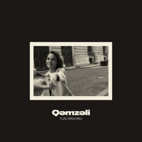 Qəmzəli | Boomplay Music