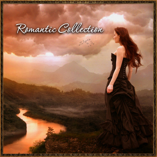 Romantic Collection