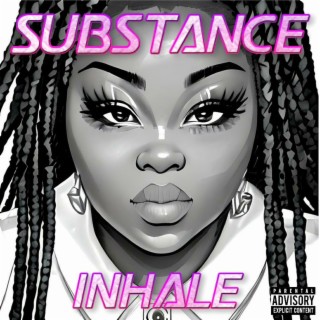 Inhale (Radio Edit)