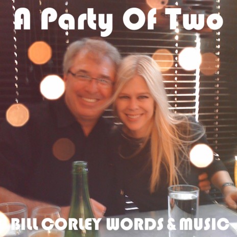 A Party Of Two | Boomplay Music