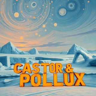 Castor & Pollux (Relax Edition)