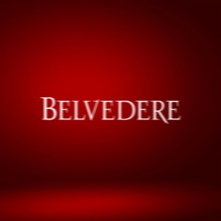 Belvedere lyrics | Boomplay Music