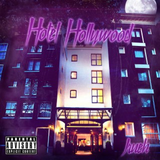 Hotel Hollywood