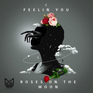 Feelin You (Radio Edit) lyrics | Boomplay Music