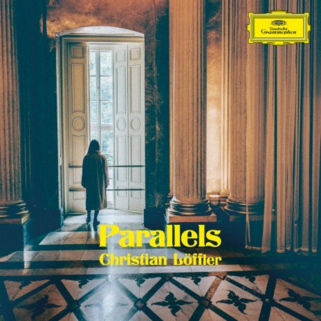 Parsifal | Boomplay Music