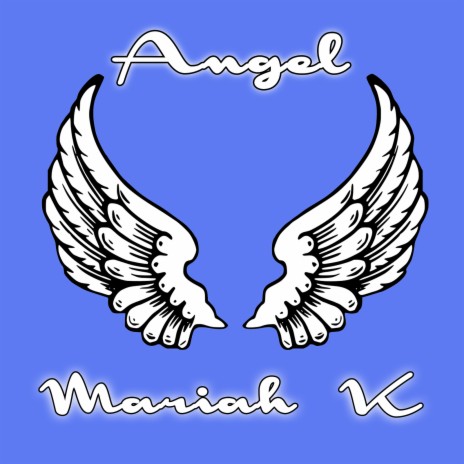 Angel | Boomplay Music