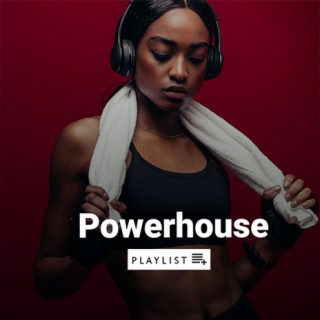 Powerhouse