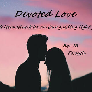 Devoted Love