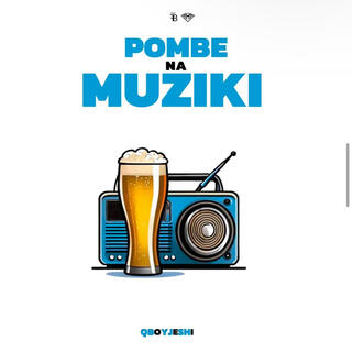 POMBE NA MUZIKI