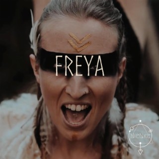 Freya lyrics | Boomplay Music