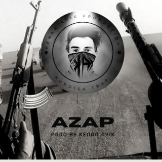 Azap