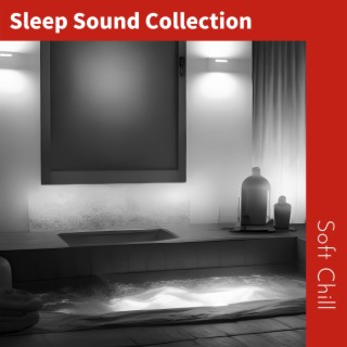 Sleep Sound Collection