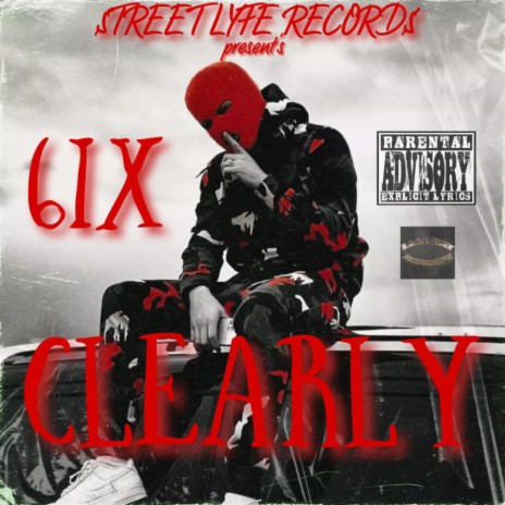 CLEARLY | Boomplay Music