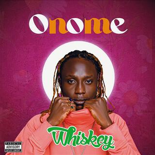 ONOME