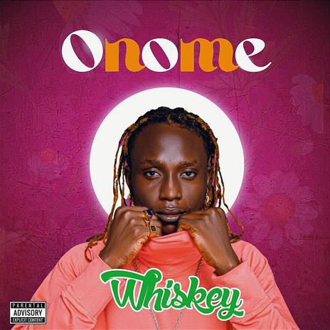 ONOME | Boomplay Music