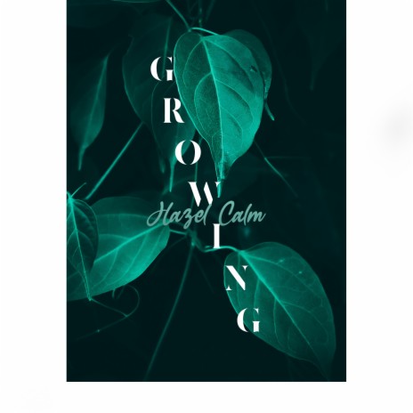 Growing | Boomplay Music