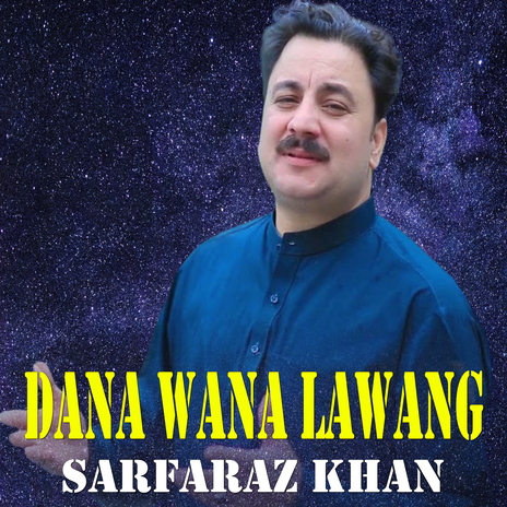 Dana Wana Lawang (New) | Boomplay Music