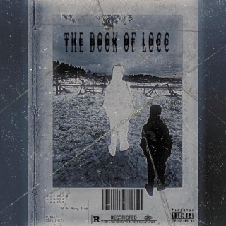 The Book of Locc