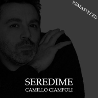 Seredime (Special Version Remastered)