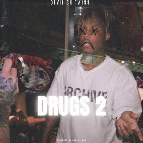 Drugs 2 ft. Draco999