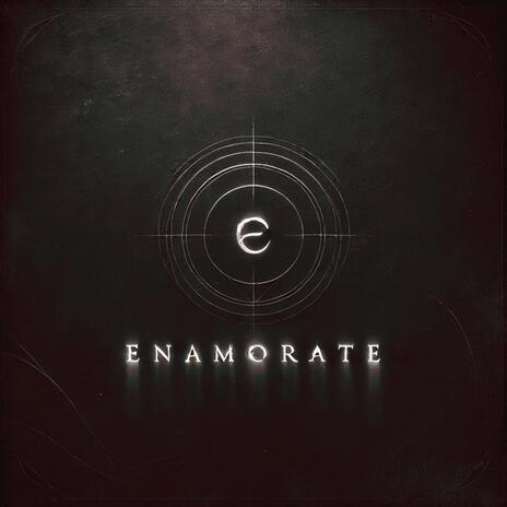 Enamorate | Boomplay Music