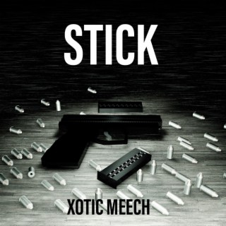 Stick