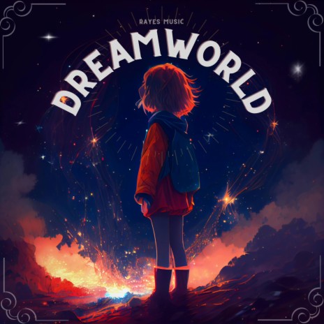 DreamWorld | Boomplay Music