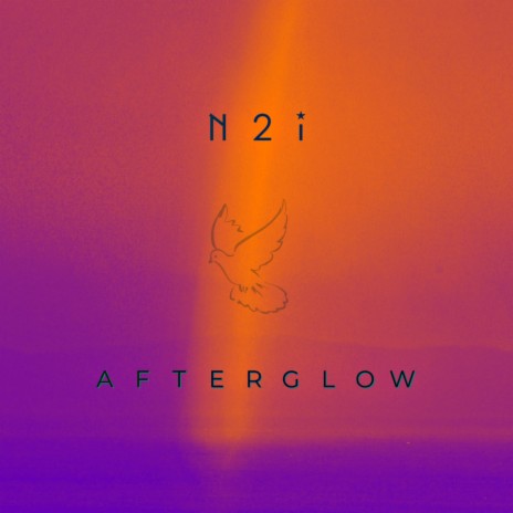 AfterGlow (Special Version) | Boomplay Music