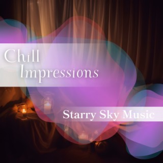 Starry Sky Music