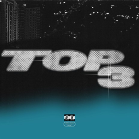 TOP 3 | Boomplay Music