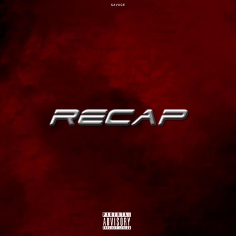 Recap | Boomplay Music