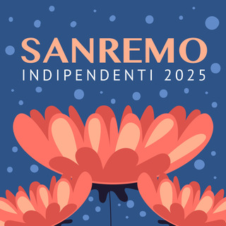 Sanremo Indipendenti 2025