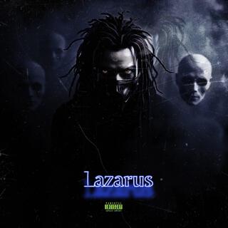 Lazarus