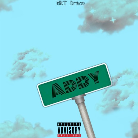 Addy | Boomplay Music