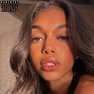 Lori Harvey