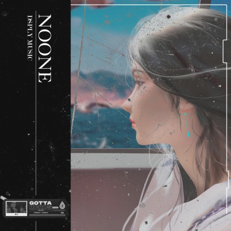 Noone | Boomplay Music