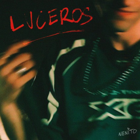 Luceros | Boomplay Music