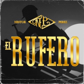 Vida de Rufero