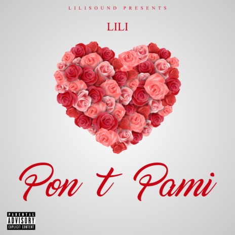 Pon T Pami | Boomplay Music