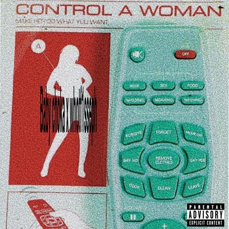 Controla ft. Whotf1sseph | Boomplay Music