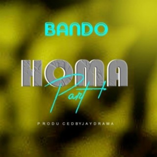 Homa Part 1 lyrics | Boomplay Music
