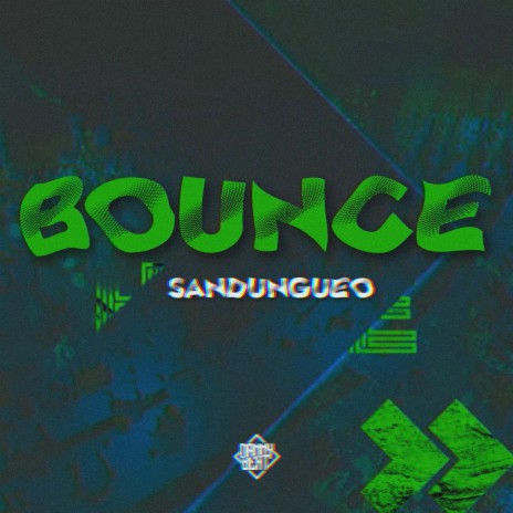 Bounce Sandungueo