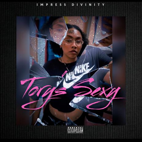 Tory's Sexy ft. Beat By BE-TWIIN BEATS | Boomplay Music