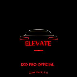 Elevate