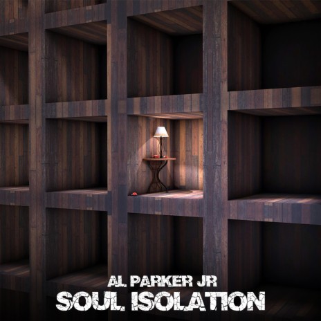 Soul Isolation | Boomplay Music