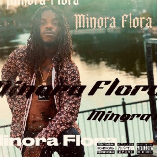 Minora Flora