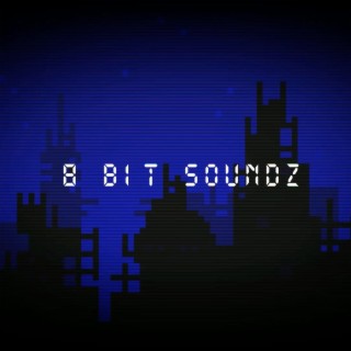 8 Bit Soundz