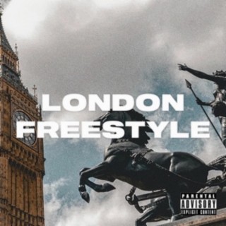London Freestyle