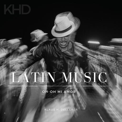 Oh oh mi amor | Boomplay Music