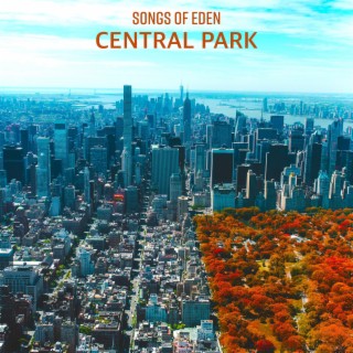 Central Park